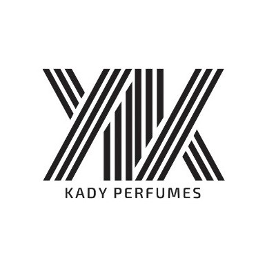 kady perfumes Profile Picture