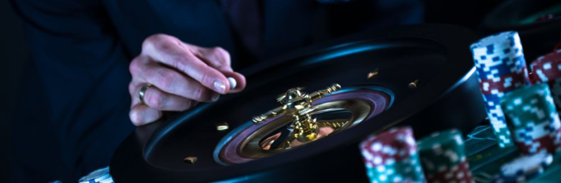 Online Casino Game Vegas11 Cover Image