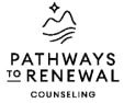 Pathways To Renewal Counseling Profile Picture