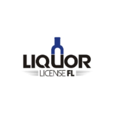 Liquor License FL Profile Picture