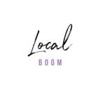 The Local Boom Gift Shop Profile Picture