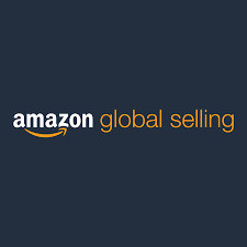 amazonindia amazonglobalselling Profile Picture