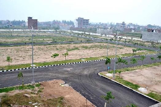 Exploring the Advantages of Industrial Plots in Brij Udyog Vihar