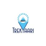 Trekyaari Profile Picture