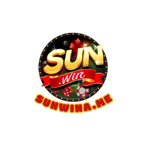 Sun Win Profile Picture