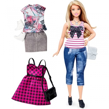 Choose The Wholesale Barbie Dolls From PapaChina - The City Classified