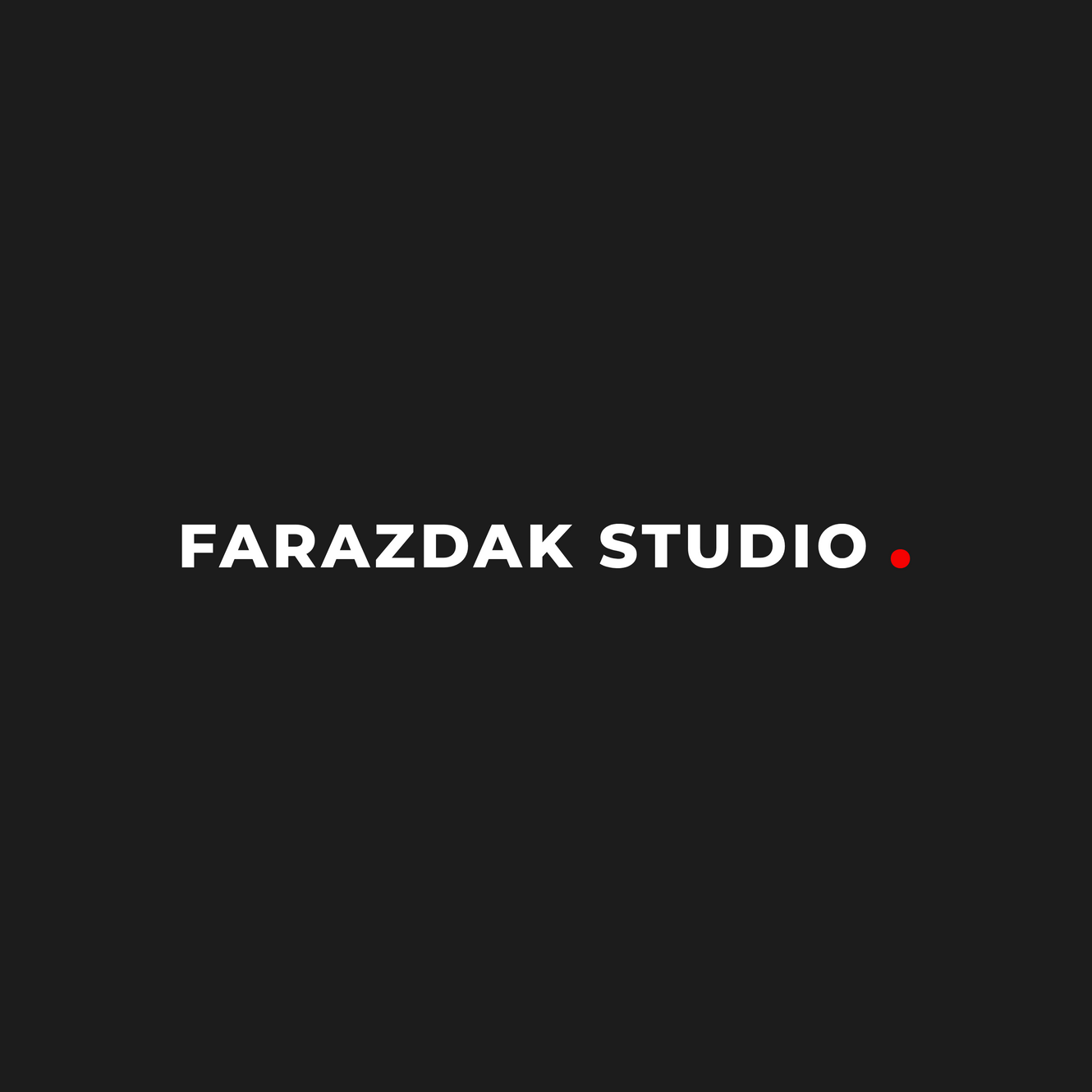 Top Fashion Photographer in New Delhi | Farazdak Studio