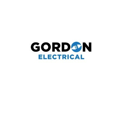 Gordon Electrical Profile Picture