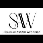 Shaymah Ansari Profile Picture