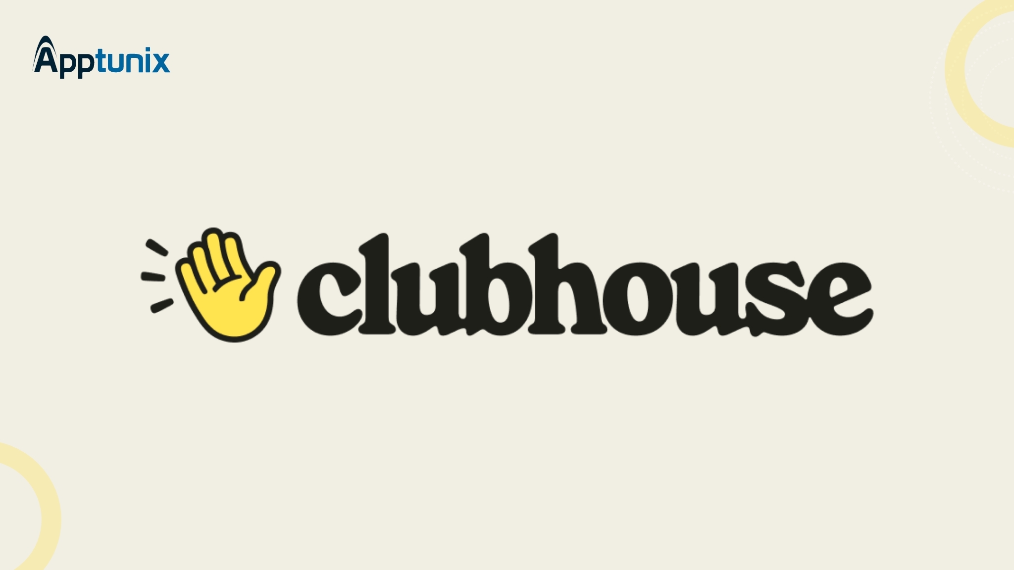 Clubhouse Business Model: How Does Clubhouse Work?