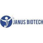 Janus Biotech Profile Picture