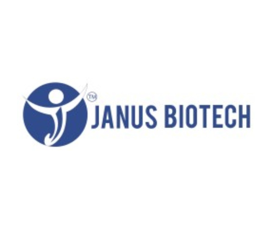 Janus Biotech Profile Picture