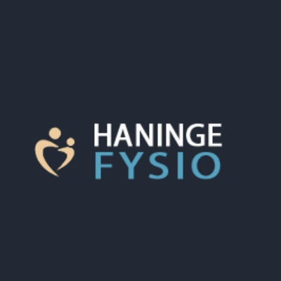 Haninge Fysio Profile Picture