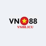 VN88 ICU Profile Picture