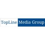 TopLine Media Group Profile Picture