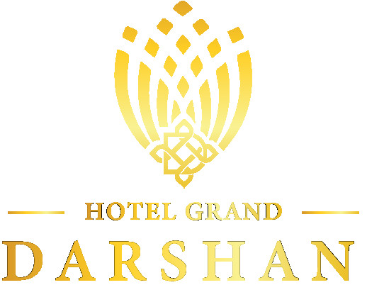 Hotel Grand Darshan Profile Picture