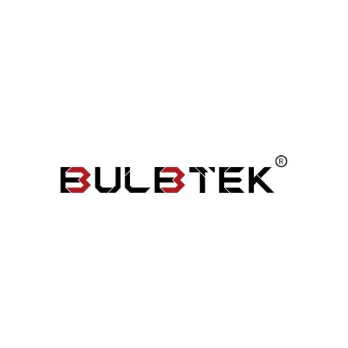 Bulbtek Việt Nam Profile Picture