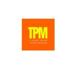 TPM T shirt print manchester Profile Picture