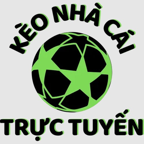 Keo Nha Cai Truc Tuyen Profile Picture