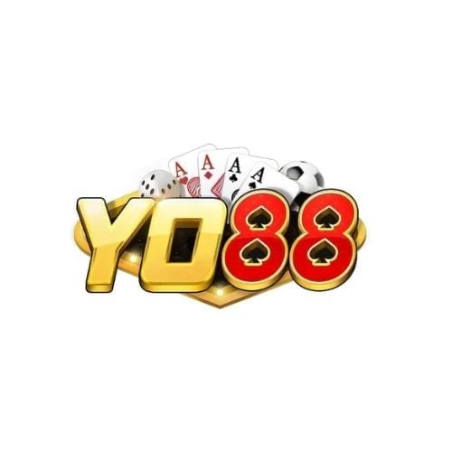 Yo88 Works Profile Picture