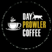 Day Prowler Coffee Profile Picture