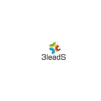 3leads Resources Profile Picture