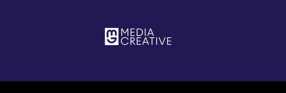 MG Media Creative Cover Image