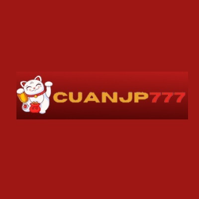 CUANJP777 Profile Picture