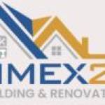 Primex Technical Services LLC Profile Picture