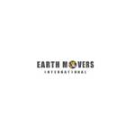 Earth Movers International Profile Picture