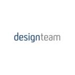 Design Team Profile Picture