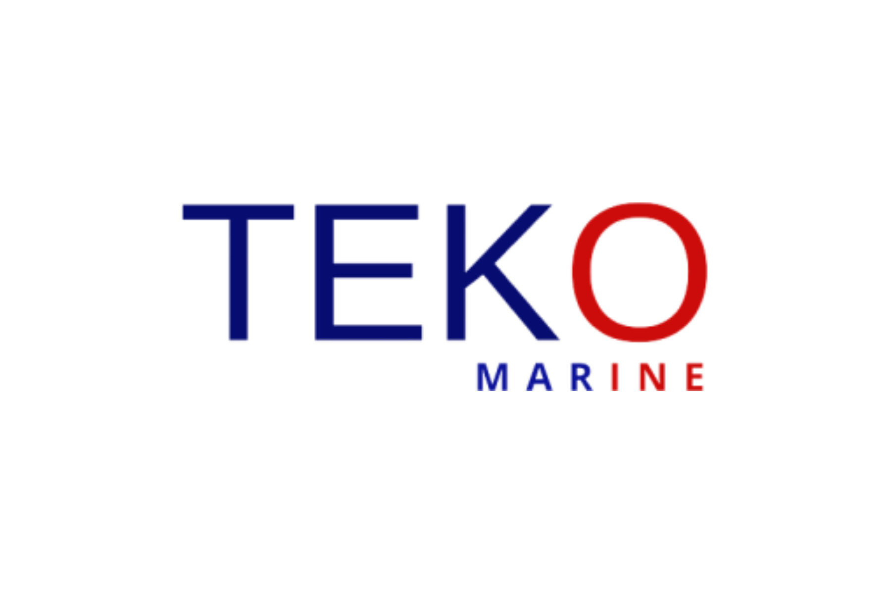 Teko Marine Profile Picture