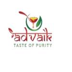 Advaik Advaik Profile Picture