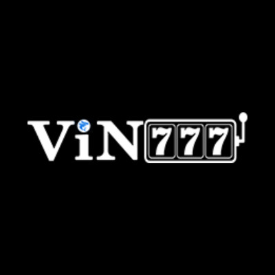 VIN777 Profile Picture