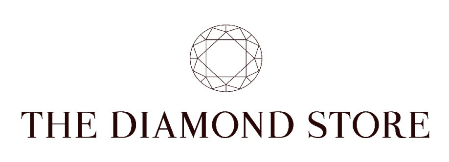 The Diamond Store Cover Image