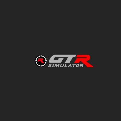 gtrsimulator Profile Picture