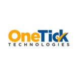 Onetick Technologies Profile Picture