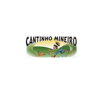 Cantinho Mineiro Profile Picture