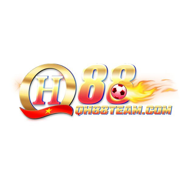 QH88 Profile Picture