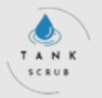 Water Tank Cleaning Profile Picture