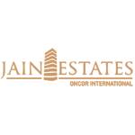 Jain Estates Oncor International Profile Picture