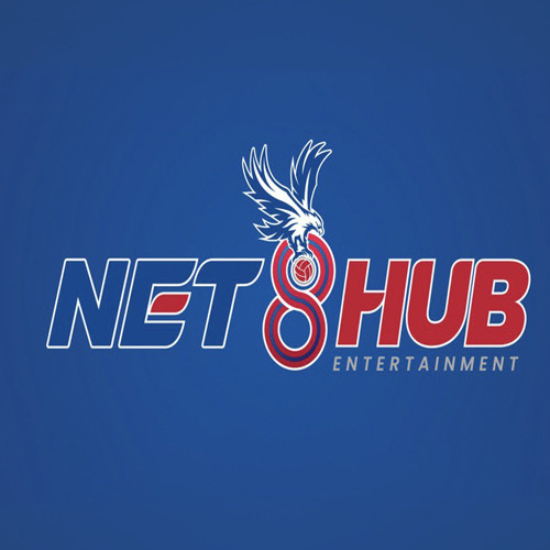 NET8HUB Profile Picture