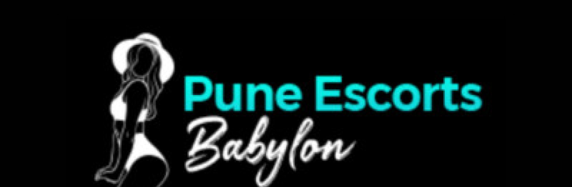 Pune Escorts Babylon Cover Image