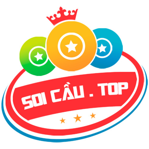 Soi Cầu Top Profile Picture