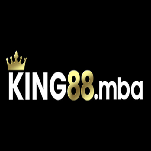 KING88 Profile Picture