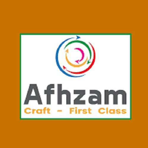 Afhzma Afhzam Profile Picture