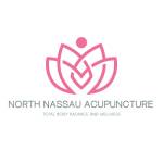 North Nassau Acupuncture Profile Picture