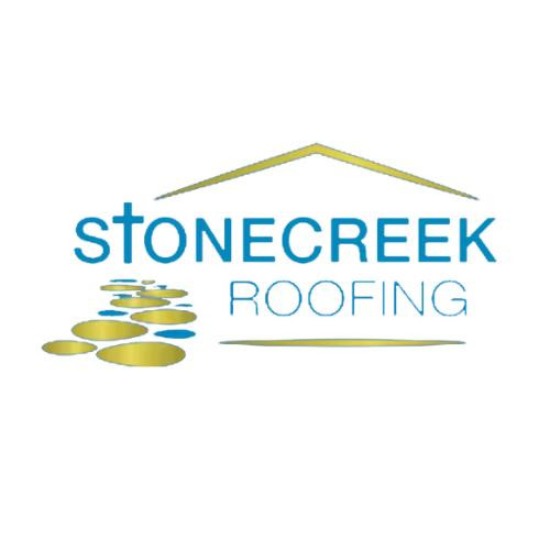 Stonecreek Roofing Contractors Profile Picture