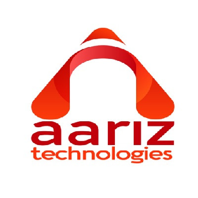 aariztech Profile Picture