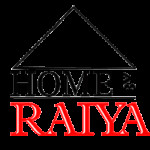 Home By Raiya Profile Picture